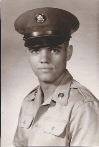 Douglas Keith Neely
